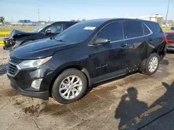 2GNAXKEV6K6110973 2019 CHEVROLET EQUINOX