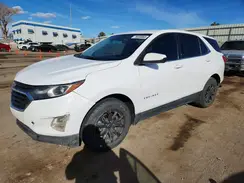 2GNAXKEV6K6112223 2019 CHEVROLET EQUINOX