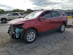 2GNAXKEV6K6114800 2019 CHEVROLET EQUINOX
