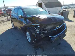 2GNAXKEV6K6115588 2019 CHEVROLET EQUINOX