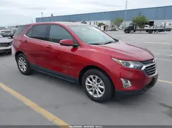 2GNAXKEV6K6115896 2019 CHEVROLET EQUINOX