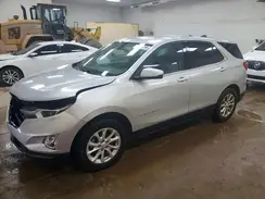 2GNAXKEV6K6117714 2019 CHEVROLET EQUINOX