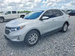 2GNAXKEV6K6118264 2019 CHEVROLET EQUINOX