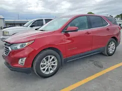 2GNAXKEV6K6121410 2019 CHEVROLET EQUINOX