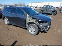 2GNAXKEV6K6124145 2019 CHEVROLET EQUINOX