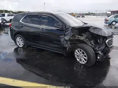 2GNAXKEV6K6126378 2019 CHEVROLET EQUINOX