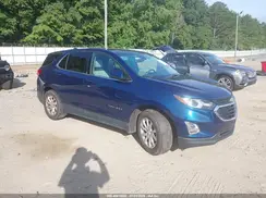 2GNAXKEV6K6127563 2019 CHEVROLET EQUINOX
