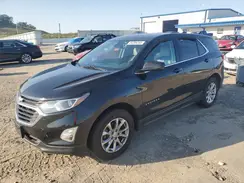 2GNAXKEV6K6128079 2019 CHEVROLET EQUINOX