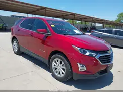 2GNAXKEV6K6128177 2019 CHEVROLET EQUINOX