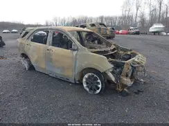 2GNAXKEV6K6128387 2019 CHEVROLET EQUINOX