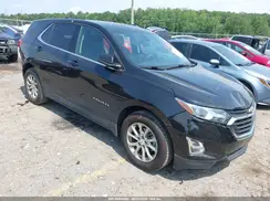 2GNAXKEV6K6128454 2019 CHEVROLET EQUINOX