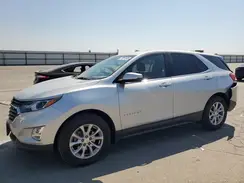 2GNAXKEV6K6129961 2019 CHEVROLET EQUINOX