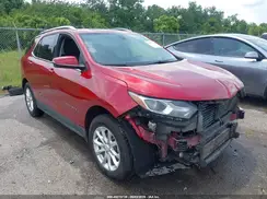 2GNAXKEV6K6129975 2019 CHEVROLET EQUINOX