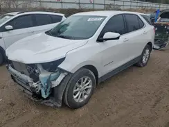 2GNAXKEV6K6132133 2019 CHEVROLET EQUINOX