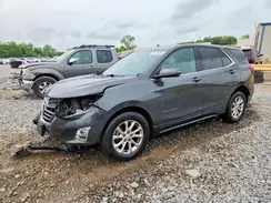 2GNAXKEV6K6133346 2019 CHEVROLET EQUINOX