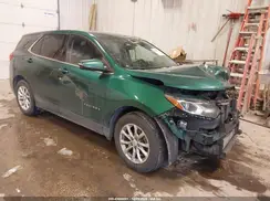 2GNAXKEV6K6133900 2019 CHEVROLET EQUINOX
