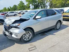 2GNAXKEV6K6133976 2019 CHEVROLET EQUINOX