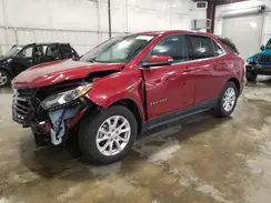 2GNAXKEV6K6133993 2019 CHEVROLET EQUINOX