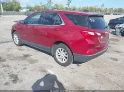 2GNAXKEV6K6137154 2019 CHEVROLET EQUINOX