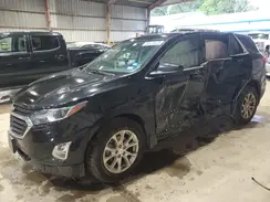 2GNAXKEV6K6138644 2019 CHEVROLET EQUINOX