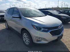 2GNAXKEV6K6139924 2019 CHEVROLET EQUINOX