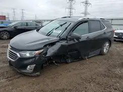 2GNAXKEV6K6144671 2019 CHEVROLET EQUINOX