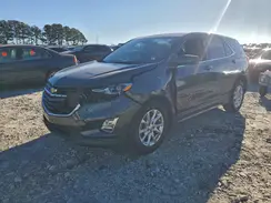 2GNAXKEV6K6148591 2019 CHEVROLET EQUINOX