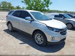2GNAXKEV6K6149336 2019 CHEVROLET EQUINOX