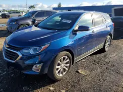 2GNAXKEV6K6151197 2019 CHEVROLET EQUINOX