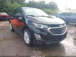 2GNAXKEV6K6156870 2019 CHEVROLET EQUINOX