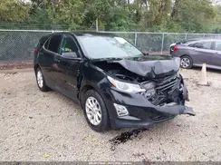 2GNAXKEV6K6157453 2019 CHEVROLET EQUINOX