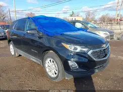 2GNAXKEV6K6159526 2019 CHEVROLET EQUINOX