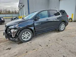 2GNAXKEV6K6159543 2019 CHEVROLET EQUINOX