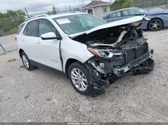 2GNAXKEV6K6160577 2019 CHEVROLET EQUINOX