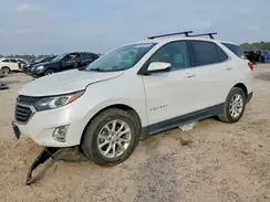2GNAXKEV6K6162605 2019 CHEVROLET EQUINOX