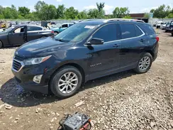 2GNAXKEV6K6162667 2019 CHEVROLET EQUINOX