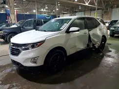 2GNAXKEV6K6163446 2019 CHEVROLET EQUINOX