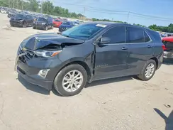2GNAXKEV6K6163799 2019 CHEVROLET EQUINOX