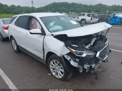 2GNAXKEV6K6164208 2019 CHEVROLET EQUINOX
