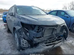 2GNAXKEV6K6173605 2019 CHEVROLET EQUINOX