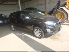 2GNAXKEV6K6174253 2019 CHEVROLET EQUINOX