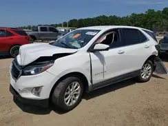 2GNAXKEV6K6175886 2019 CHEVROLET EQUINOX
