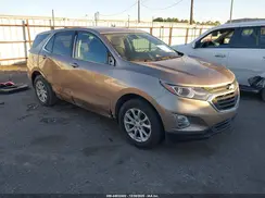 2GNAXKEV6K6176133 2019 CHEVROLET EQUINOX