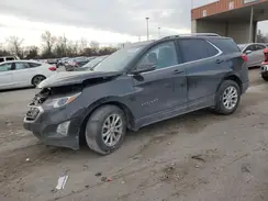 2GNAXKEV6K6176942 2019 CHEVROLET EQUINOX