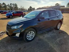 2GNAXKEV6K6177363 2019 CHEVROLET EQUINOX