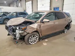 2GNAXKEV6K6179064 2019 CHEVROLET EQUINOX