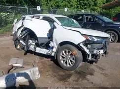 2GNAXKEV6K6180232 2019 CHEVROLET EQUINOX
