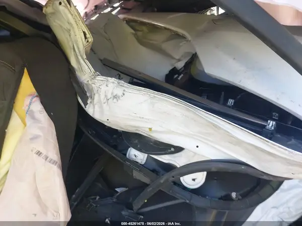 2GNAXKEV6K6180232 2019 CHEVROLET EQUINOX - Image 8
