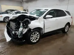 2GNAXKEV6K6180344 2019 CHEVROLET EQUINOX