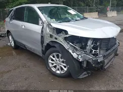 2GNAXKEV6K6182899 2019 CHEVROLET EQUINOX